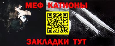 хмурый Бузулук