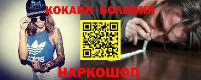 хмурый Бузулук