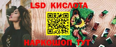 бошки Будённовск